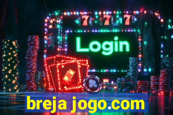 breja jogo.com